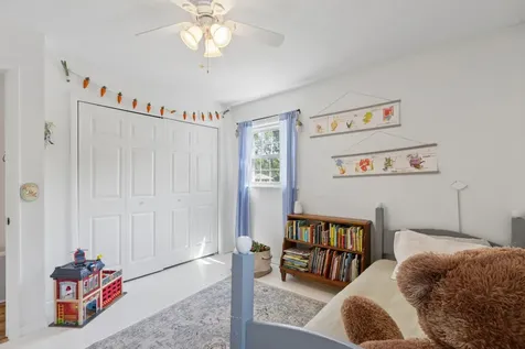 2255 Orkla Drive Golden Valley MN 55427