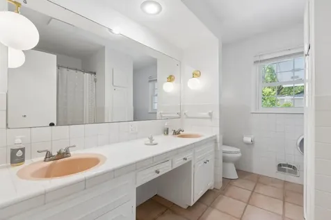 2255 Orkla Drive Golden Valley MN 55427