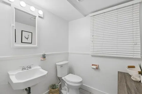 2255 Orkla Drive Golden Valley MN 55427