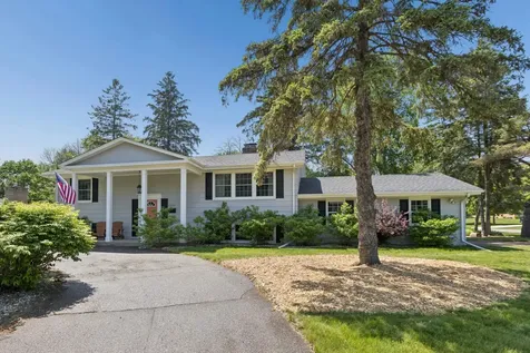 2255 Orkla Drive Golden Valley MN 55427