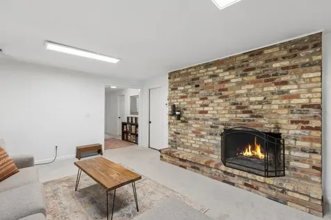 2255 Orkla Drive Golden Valley MN 55427