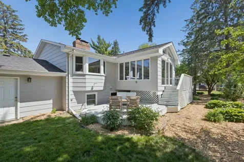 2255 Orkla Drive Golden Valley MN 55427