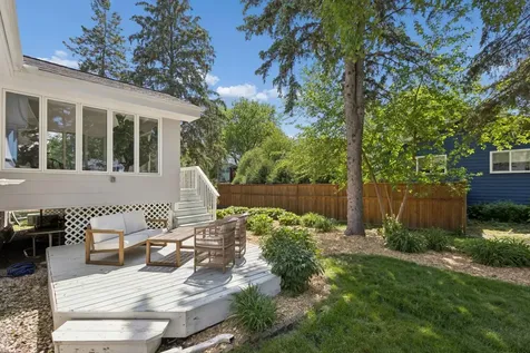 2255 Orkla Drive Golden Valley MN 55427