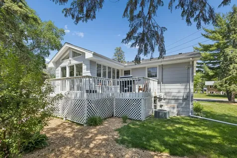 2255 Orkla Drive Golden Valley MN 55427