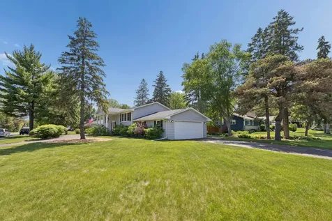 2255 Orkla Drive Golden Valley MN 55427