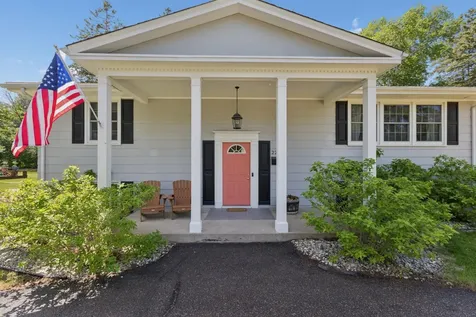 2255 Orkla Drive Golden Valley MN 55427