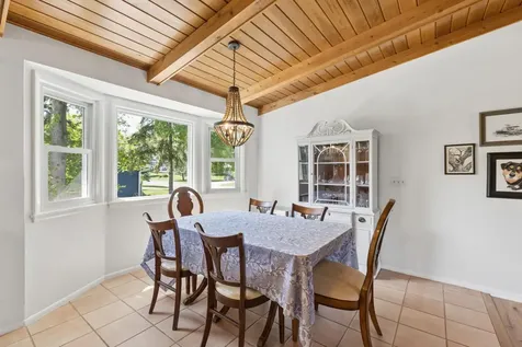 2255 Orkla Drive Golden Valley MN 55427