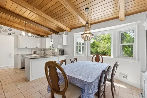 2255 Orkla Drive Golden Valley MN 55427