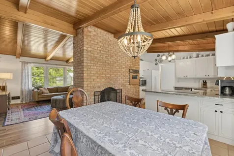 2255 Orkla Drive Golden Valley MN 55427