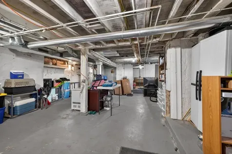 117 Preston Street NE Preston MN 55965