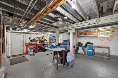 117 Preston Street NE Preston MN 55965