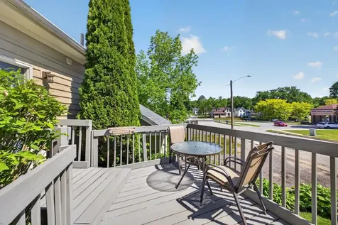 117 Preston Street NE Preston MN 55965
