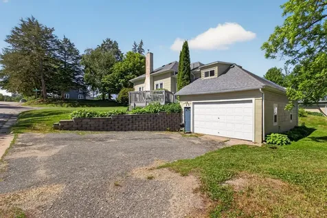 117 Preston Street NE Preston MN 55965