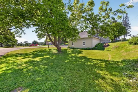 117 Preston Street NE Preston MN 55965