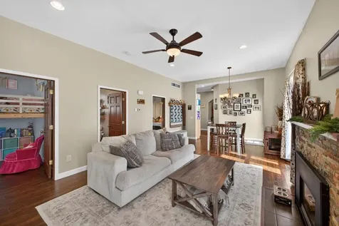 117 Preston Street NE Preston MN 55965