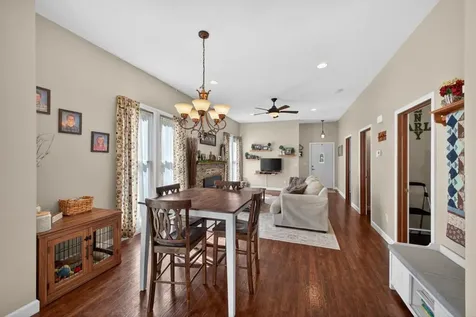 117 Preston Street NE Preston MN 55965