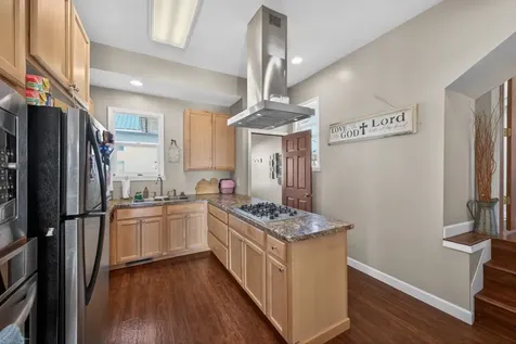 117 Preston Street NE Preston MN 55965