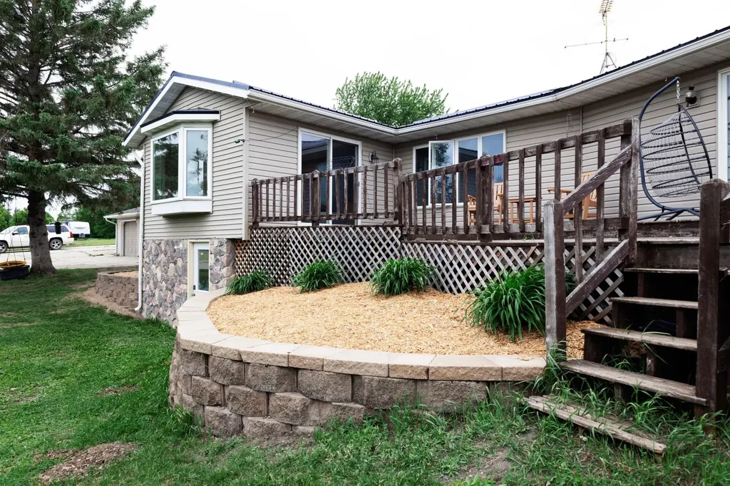 10588 Chippewa Heights NW Brandon MN 56315