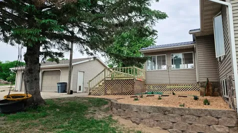 10588 Chippewa Heights NW Brandon MN 56315