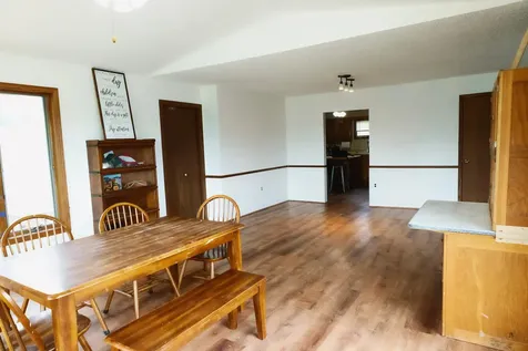 10588 Chippewa Heights NW Brandon MN 56315