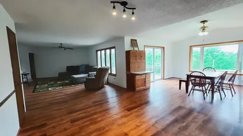 10588 Chippewa Heights NW Brandon MN 56315
