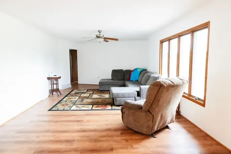 10588 Chippewa Heights NW Brandon MN 56315