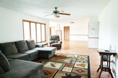 10588 Chippewa Heights NW Brandon MN 56315