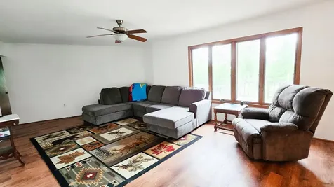 10588 Chippewa Heights NW Brandon MN 56315