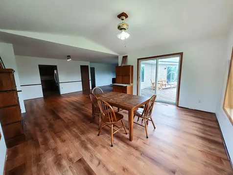 10588 Chippewa Heights NW Brandon MN 56315