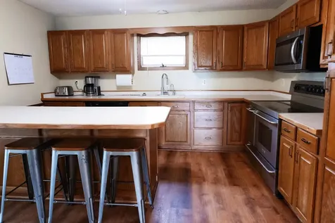 10588 Chippewa Heights NW Brandon MN 56315