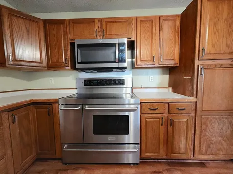 10588 Chippewa Heights NW Brandon MN 56315