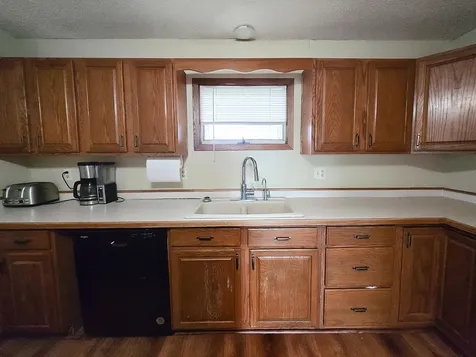 10588 Chippewa Heights NW Brandon MN 56315