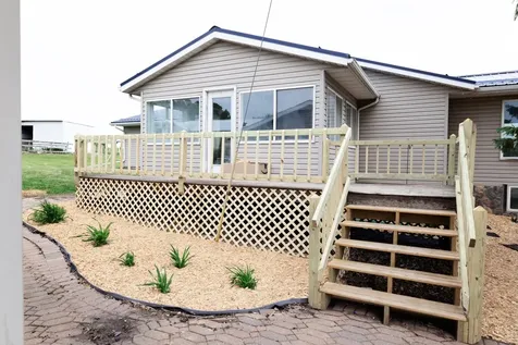 10588 Chippewa Heights NW Brandon MN 56315
