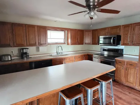 10588 Chippewa Heights NW Brandon MN 56315