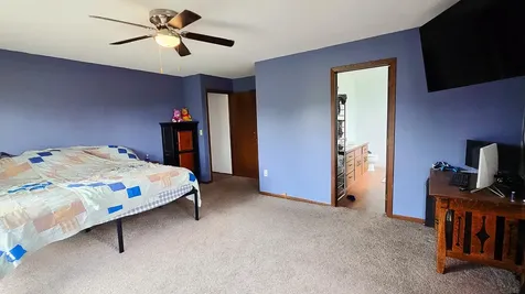 10588 Chippewa Heights NW Brandon MN 56315