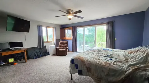 10588 Chippewa Heights NW Brandon MN 56315