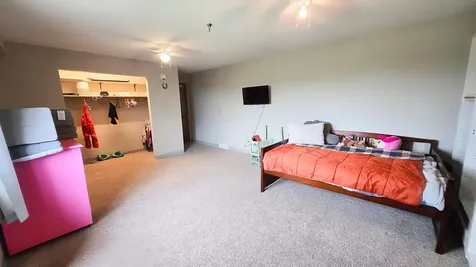 10588 Chippewa Heights NW Brandon MN 56315