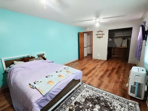 10588 Chippewa Heights NW Brandon MN 56315