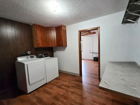 10588 Chippewa Heights NW Brandon MN 56315