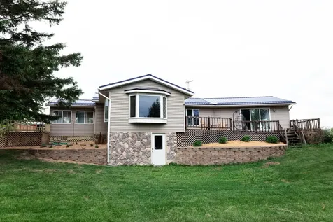 10588 Chippewa Heights NW Brandon MN 56315