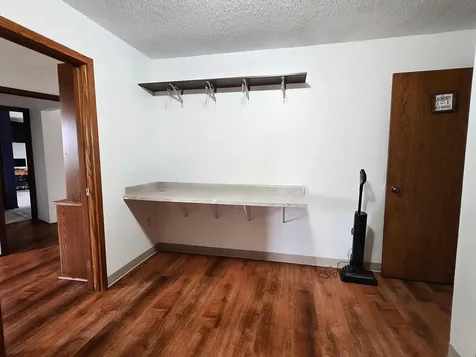 10588 Chippewa Heights NW Brandon MN 56315