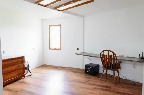 10588 Chippewa Heights NW Brandon MN 56315