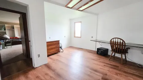 10588 Chippewa Heights NW Brandon MN 56315
