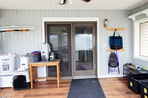 10588 Chippewa Heights NW Brandon MN 56315