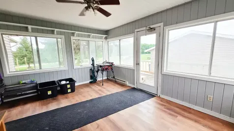 10588 Chippewa Heights NW Brandon MN 56315