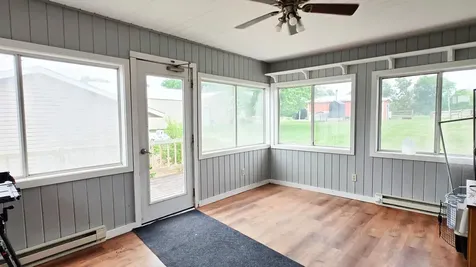 10588 Chippewa Heights NW Brandon MN 56315