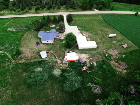 10588 Chippewa Heights NW Brandon MN 56315