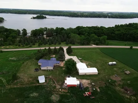 10588 Chippewa Heights NW Brandon MN 56315