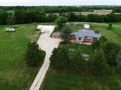 10588 Chippewa Heights NW Brandon MN 56315