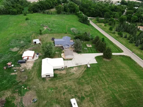 10588 Chippewa Heights NW Brandon MN 56315